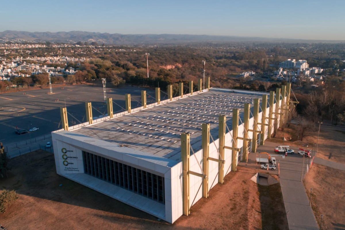 Nueva edición del Congreso Nacional de FACE 2025